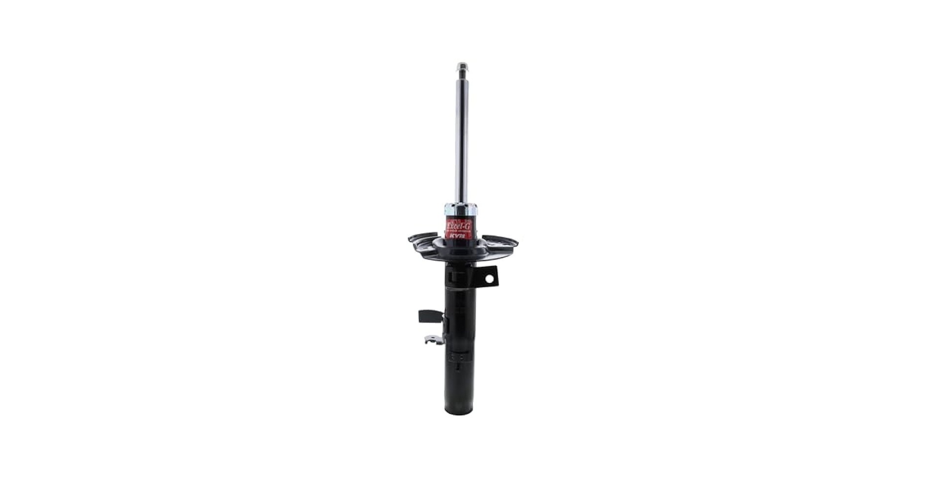 Amazon.com: KYB 3340304 Excel-G Gas Strut : Automotive